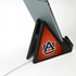 Auburn Tigers Pyramid Phone & Tablet Stand
