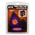 Clemson Tigers Pyramid Phone & Tablet Stand
