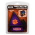 Clemson Tigers Pyramid Phone & Tablet Stand
