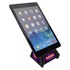 Clemson Tigers Pyramid Phone & Tablet Stand
