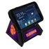 Clemson Tigers Pyramid Phone & Tablet Stand
