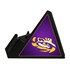 LSU Tigers Pyramid Phone & Tablet Stand
