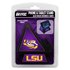LSU Tigers Pyramid Phone & Tablet Stand
