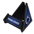 Penn State Nittany Lions Pyramid Phone & Tablet Stand
