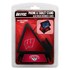 Wisconsin Badgers Pyramid Phone & Tablet Stand

