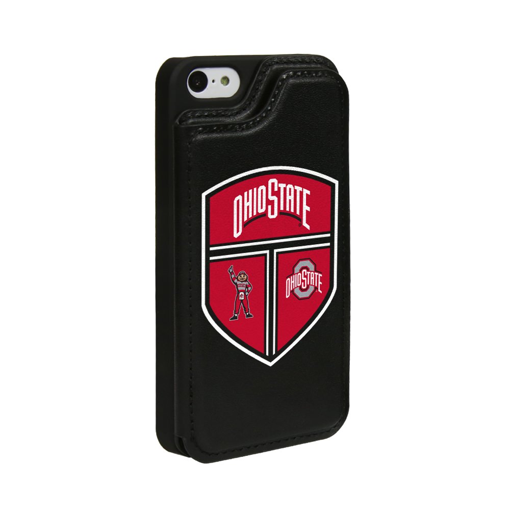 Ohio State Iphone S Case Ohio State Iphone S Case