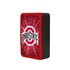 Ohio State Buckeyes WP-200X Dual-Port USB Wall Charger

