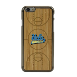 
Guard Dog UCLA Bruins Eco Light Court Phone Case for iPhone 6 / 6s 