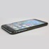 Guard Dog Alabama Crimson Tide Eco Light Court Phone Case for iPhone 6 Plus / 6s Plus 
