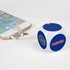 Florida Gators MX-100 Cubio Mini Bluetooth® Speaker Plus Selfie Remote
