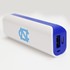 North Carolina Tar Heels APU 1800GS USB Mobile Charger
