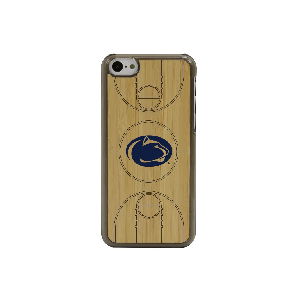 Penn State Iphone Case Penn State Iphone Case