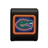 Florida Gators WP-400X 4-Port USB Wall Charger
