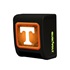Tennessee Volunteers WP-400X 4-Port USB Wall Charger
