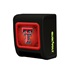 Texas Tech Red Raiders WP-400X 4-Port USB Wall Charger
