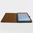 Arkansas Razorbacks Camo Folio Case for iPad Air
