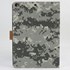 Clemson Tigers Camo Folio Case for iPad Air
