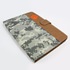 Clemson Tigers Camo Folio Case for iPad Air
