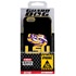 Guard Dog LSU Tigers Hybrid Phone Case for iPhone 6 Plus / 6s Plus 
