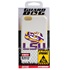 Guard Dog LSU Tigers Hybrid Phone Case for iPhone 6 Plus / 6s Plus 
