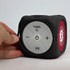 Alabama Crimson Tide MX-300 Cubio Bluetooth® Speaker
