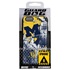 Guard Dog Michigan Wolverines PD Spirit Hybrid Phone Case for iPhone 6 / 6s 
