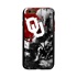 Guard Dog Oklahoma Sooners PD Spirit Hybrid Phone Case for iPhone 6 / 6s 
