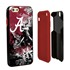 Guard Dog Alabama Crimson Tide PD Spirit Hybrid Phone Case for iPhone 6 / 6s 
