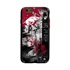 Guard Dog Arkansas Razorbacks PD Spirit Hybrid Phone Case for iPhone 6 / 6s 
