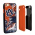 Guard Dog Auburn Tigers PD Spirit Hybrid Phone Case for iPhone 6 / 6s 
