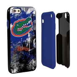 
Guard Dog Florida Gators PD Spirit Hybrid Phone Case for iPhone 6 / 6s 