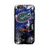 Guard Dog Florida Gators PD Spirit Hybrid Phone Case for iPhone 6 / 6s 
