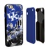 Guard Dog Kentucky Wildcats PD Spirit Hybrid Phone Case for iPhone 6 / 6s 
