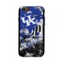 Guard Dog Kentucky Wildcats PD Spirit Hybrid Phone Case for iPhone 6 / 6s 
