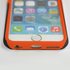 Guard Dog Clemson Tigers PD Spirit Hybrid Phone Case for iPhone 6 / 6s 
