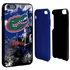 Guard Dog Florida Gators PD Spirit Hybrid Phone Case for iPhone 6 Plus / 6s Plus 
