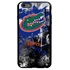 Guard Dog Florida Gators PD Spirit Hybrid Phone Case for iPhone 6 Plus / 6s Plus 
