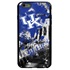 Guard Dog Kentucky Wildcats PD Spirit Hybrid Phone Case for iPhone 6 Plus / 6s Plus 
