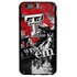 Guard Dog Texas Tech Red Raiders PD Spirit Hybrid Phone Case for iPhone 6 Plus / 6s Plus 
