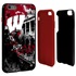 Guard Dog Wisconsin Badgers PD Spirit Hybrid Phone Case for iPhone 6 Plus / 6s Plus 
