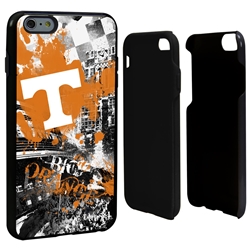 
Guard Dog Tennessee Volunteers PD Spirit Hybrid Phone Case for iPhone 6 Plus / 6s Plus 