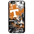 Guard Dog Tennessee Volunteers PD Spirit Hybrid Phone Case for iPhone 6 Plus / 6s Plus 
