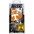Guard Dog Tennessee Volunteers PD Spirit Hybrid Phone Case for iPhone 6 Plus / 6s Plus 
