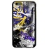 Guard Dog LSU Tigers PD Spirit Hybrid Phone Case for iPhone 6 Plus / 6s Plus 
