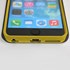 Guard Dog LSU Tigers PD Spirit Hybrid Phone Case for iPhone 6 Plus / 6s Plus 
