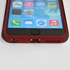 Guard Dog Alabama Crimson Tide PD Spirit Hybrid Phone Case for iPhone 6 Plus / 6s Plus 
