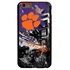 Guard Dog Clemson Tigers PD Spirit Hybrid Phone Case for iPhone 6 Plus / 6s Plus 
