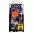 Guard Dog Clemson Tigers PD Spirit Hybrid Phone Case for iPhone 6 Plus / 6s Plus 
