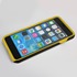 Guard Dog Iowa Hawkeyes PD Spirit Hybrid Phone Case for iPhone 6 Plus / 6s Plus 
