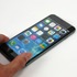 Guard Dog Kansas Jayhawks Hybrid Phone Case for iPhone 6 Plus / 6s Plus 
